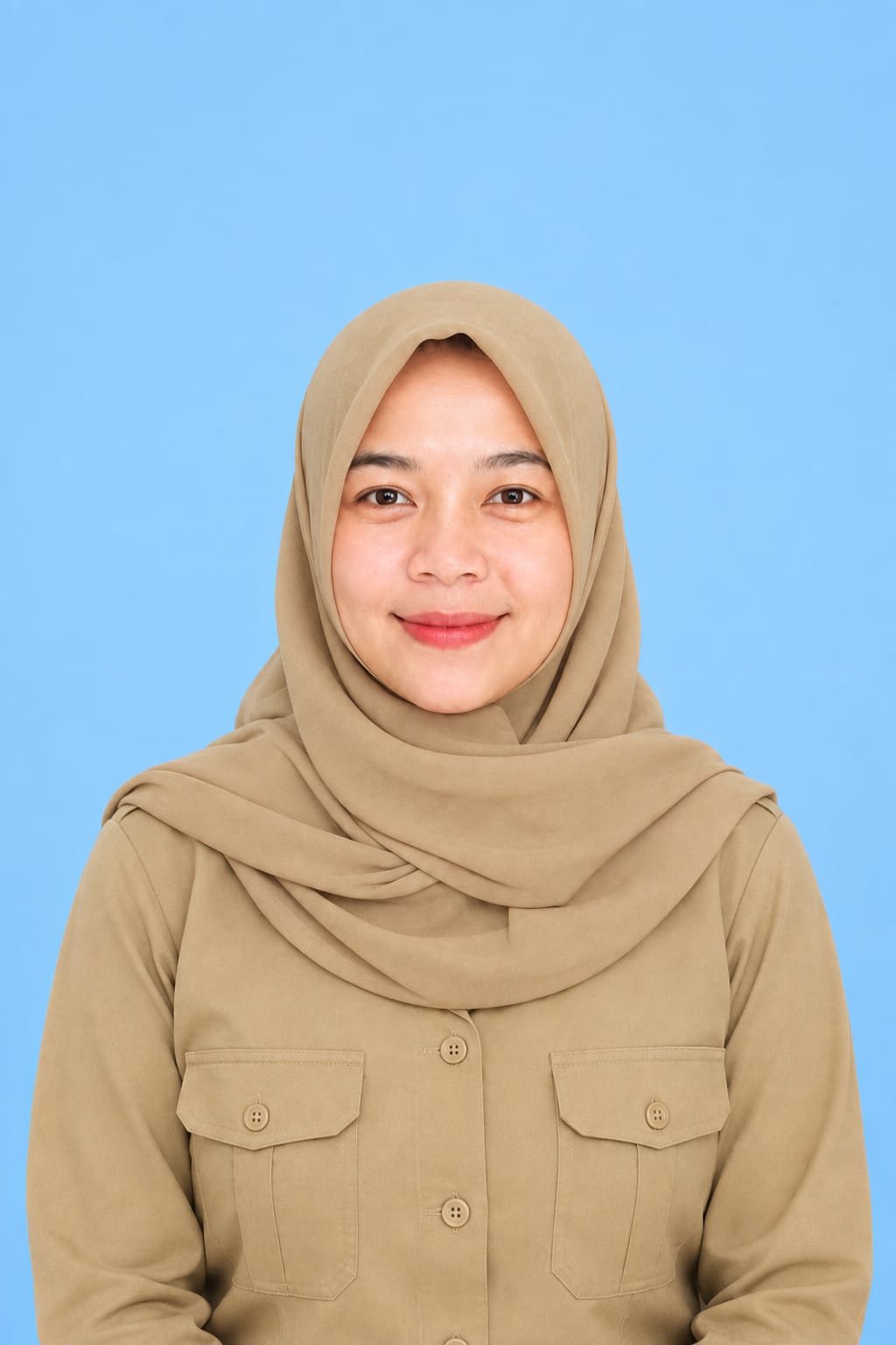 DWI INDRAWATI