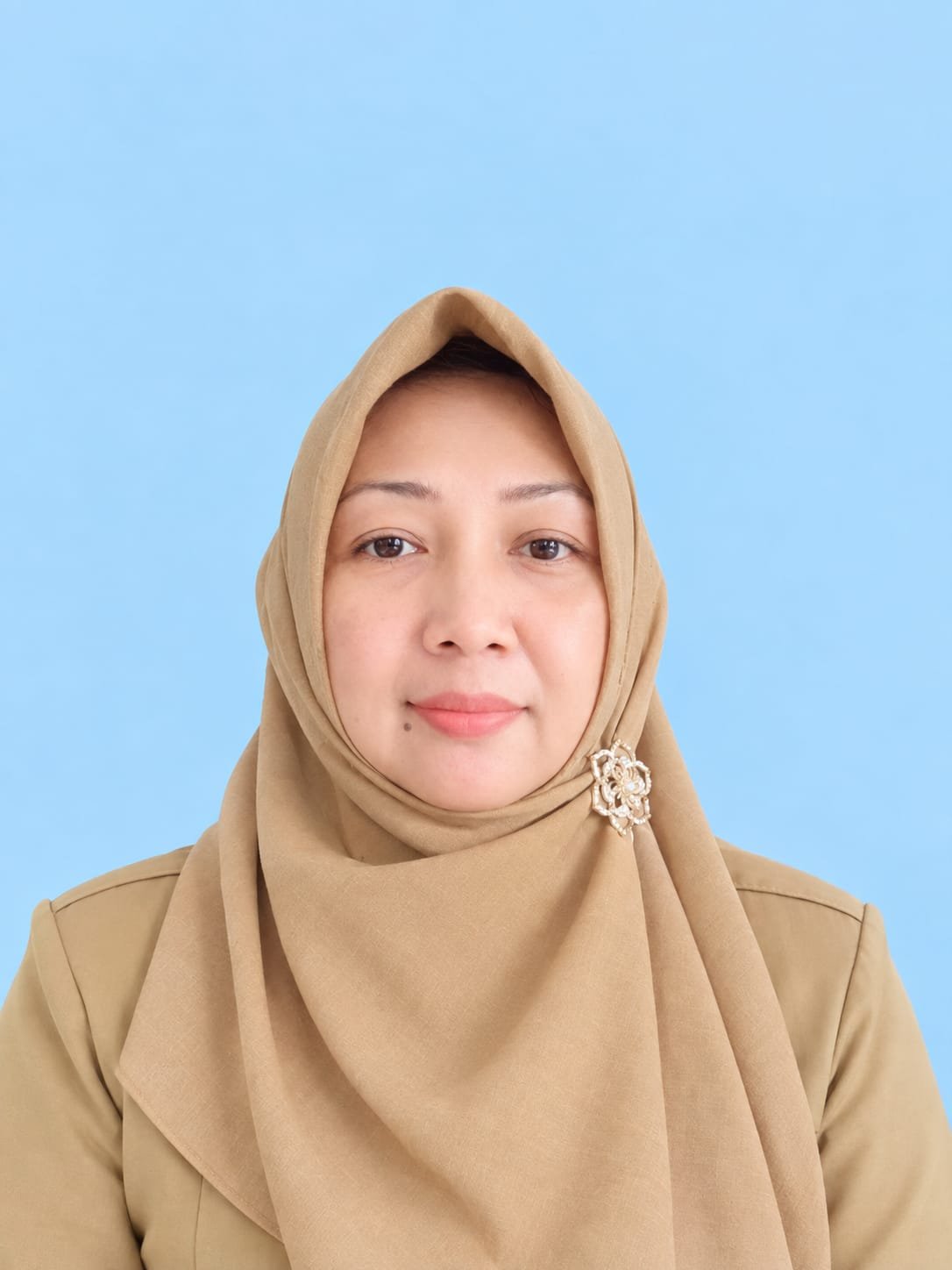 RIRIN SETYONINGSIH