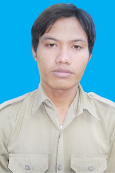 DIDIK ENDRA SUGIANTO