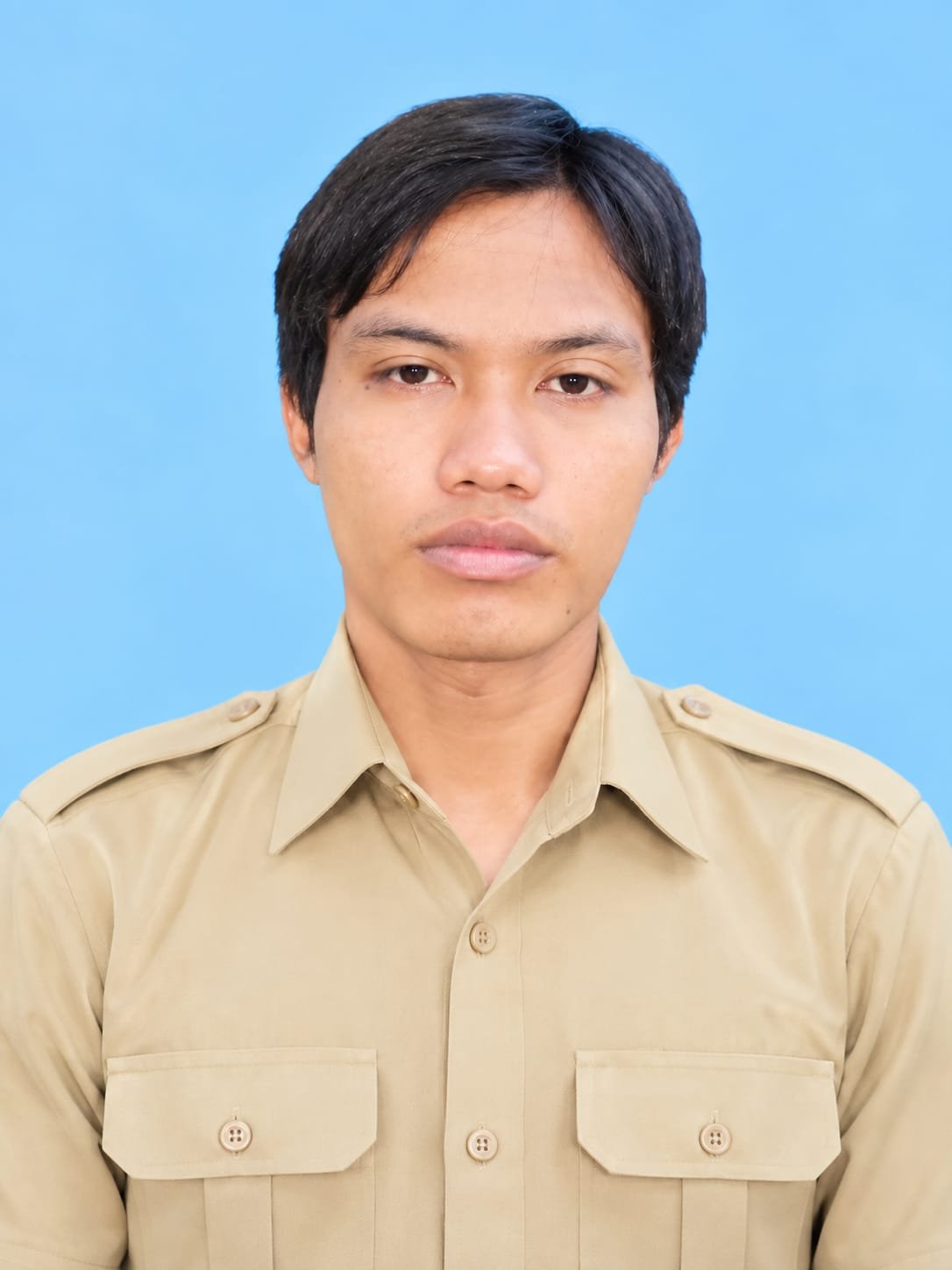 DIDIK ENDRA SUGIANTO